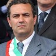 “I cittadini hanno un ruolo vitale in tema di corruzione. Non devono stare a guardare o accettare sciocche generalizzazioni, ma schierarsi e combatterla, ognuno svolgendo al meglio, con competenza e [&hellip;]