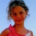 &nbsp; Stasera si celebrerà una messa, seguita da una silenziosa fiaccolata che partirà dalla parrocchia di don Maurizio Patriciello per concludersi nel piazzale antistante l’isolato 3 delle palazzine popolari Iacp del [&hellip;]