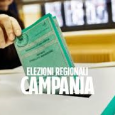 Rassegna Stampa dal Ministero dell’Interno elezioni.interno.it/regionaliCLICCA SULL’IMMAGINE E LEGGI Elezioni regionali, consiglieri regionali eletti Campania Distribuzione seggi, preferenze Partito Democratico: Mario Casillo, Lello Topo, Nicola Marrazzo, Enza Amato, Gianluca Daniele, [&hellip;]