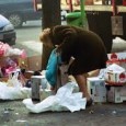&nbsp; da: www.huffingtonpost.it &nbsp; &nbsp; Dal 2000 al 2013 il Sud è cresciuto del 13%, la metà della Grecia che ha segnato +24%. Non è finita qui: nel 2014 al Sud [&hellip;]