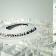 di Diego Senese Presentato  ufficialmente il  progetto  dell’ impianto  sportivo  di  Fuorigrotta.  Ci  vorranno  25 milioni  di  Euro per  la  ristrutturazione.  La  capienza  sarà  compresa  tra i 40-45 mila  spettatori, […]