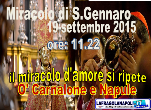 Immagine1