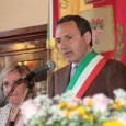 Si è svolta oggi presso la Sala Cirillo dell’ex Provincia di Napoli l’Assemblea dei Sindaci per eleggere il nuovo Presidente ANCI Campania. I sindaci candidati erano in sette: Ferruccio Capone, [&hellip;]