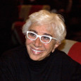 Rassegna Stampa da: www.vesuviolive.it Il 5 Ottobre, il Teatro San Carlo di Napoli, omaggerà la regista e sceneggiatrice italiana Lina Wertmuller, prima donna candidata all’oscar come migliore regista, in una serata [&hellip;]