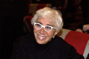 Lina-Wertmuller-600x399