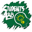 Riceviamo e pubblichiamo Comunicato stampa Competizione regionale dei laboratori Students Lab 6 ottobre 2015 – Centro servizi Vulcano Buono, Nola (NA) Ore 10-18 Il 6 ottobre 2015 avrà luogo a [&hellip;]