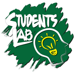 Logo Students Lab (1)