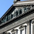 E’ la principale istituzione accademica partenopea e una delle più importanti in Italia e in Europa, ma il suo primato forse meno conosciuto è quello di essere la prima università [&hellip;]