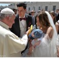di Giuseppe Di Micco L’8 settembre scorso nella Sala Stampa Vaticana, il Papa con due lettere in forma di «Motu Proprio» ha riformato il processo canonico per quanto riguarda le [&hellip;]
