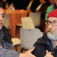 &nbsp; Credit Foto – Ansa &nbsp; Per il Santo Padre la rinuncia al superfluo e la lotta allo spreco sono regole di vita. Egli non si limita ad applicarle quotidianamente: [&hellip;]