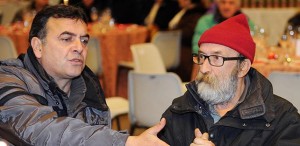 Poveri-Papa-Francesco-20151110122359
