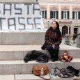 da http:www.ansa.it Studio Cgia: il peso complessivo del fisco supera i 7.600 euro Le famiglie più tartassate d’Italia abitano a Reggio Calabria. Lo sostiene la Cgia di Mestre, secondo cui [&hellip;]