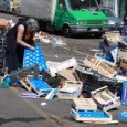 Questa crisi economica ha colpito tutti, ma ha gravato maggiormente sulle fasce già deboli. I poveri in 6 anni sono passati dal 18 al 25 per cento della popolazione, ovvero [&hellip;]