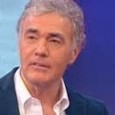 da ANSA.IT “Non ho mai definito Napoli ‘indecente’, una parola che non ho mai detto e che non mi appartiene”. Aprendo oggi la puntata dell’Arena su Rai1, Massimo Giletti è [&hellip;]