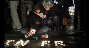 parigi-attentati-isis-20151115105601