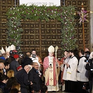 193928598-98d23143-1dd3-4acf-a917-24cbbd820e08