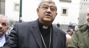 20140124_cardinale2222