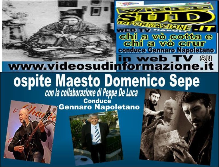 8189_10207628815657529_5568500275425515171_n