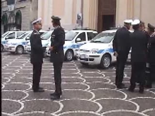 afragola-polizia-municipale
