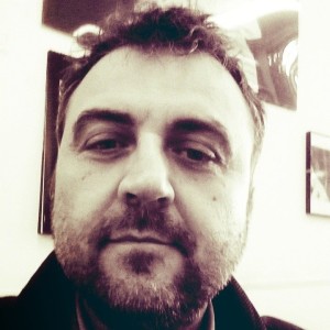 ferdinando pell