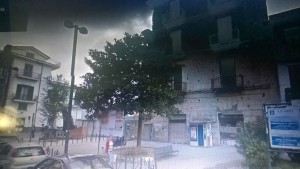 10399965_10207697631432102_860512793174497416_n